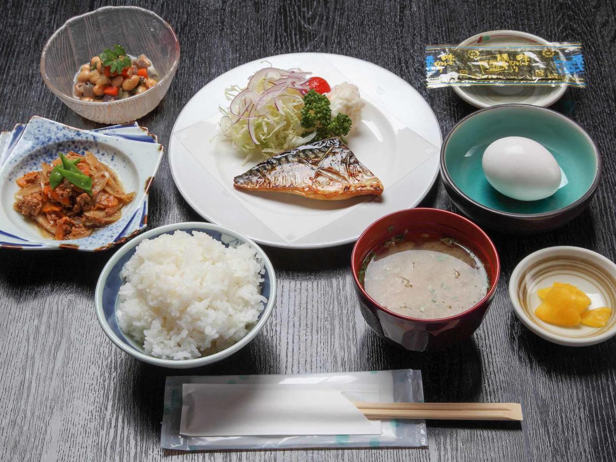 Morizane Onsen Yasuragino Sato Nakatsu المظهر الخارجي الصورة