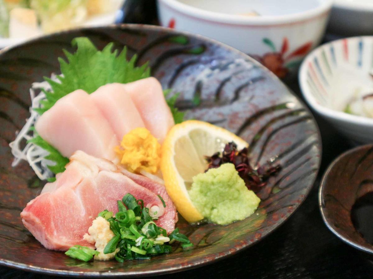 Morizane Onsen Yasuragino Sato Nakatsu المظهر الخارجي الصورة